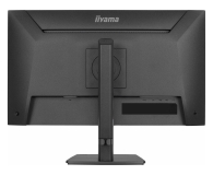 iiyama ProLite XB2793HSU-B1 - 1490151 - zdjęcie 6
